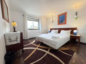 Cascais Atlantic City & Beach Guest House